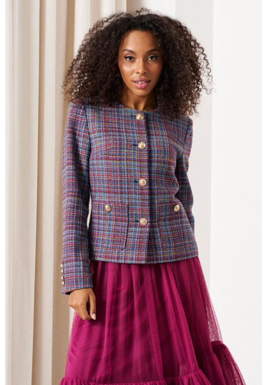 colors of papaya 1731