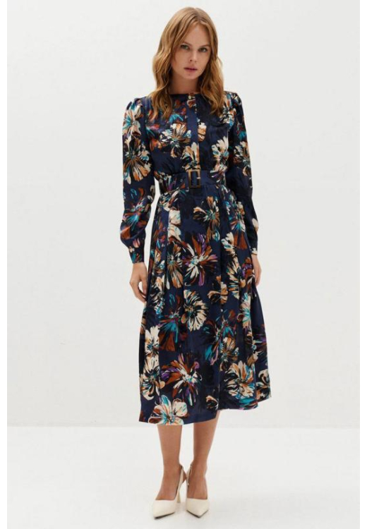 colors of papaya 1736