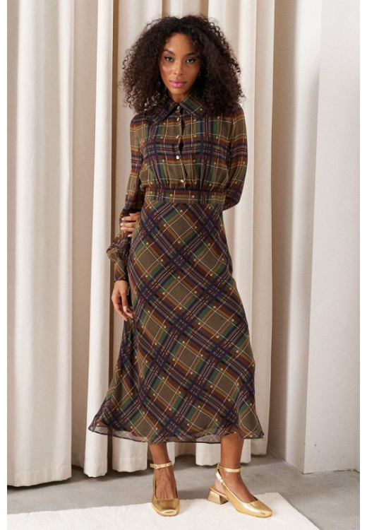 colors of papaya 1746