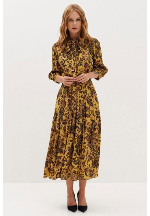 colors of papaya 1747