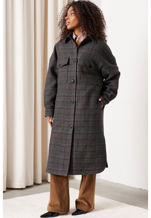 colors of papaya 1750