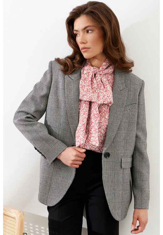 colors of papaya 1751