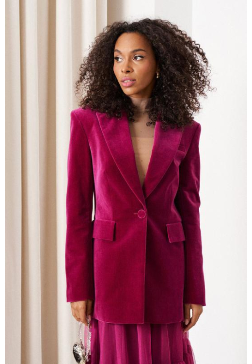 colors of papaya 1755