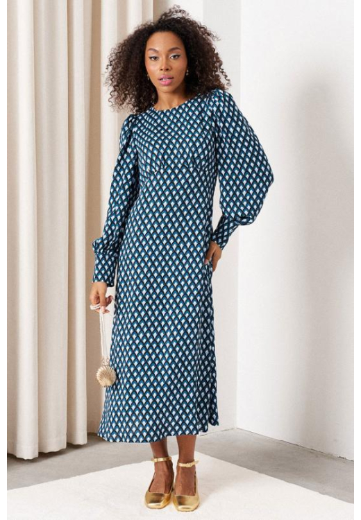 colors of papaya 1757