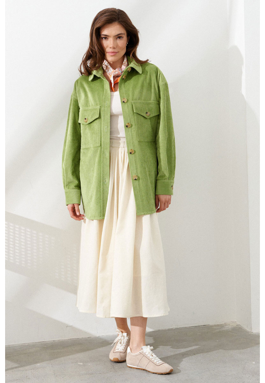 colors of papaya 1767