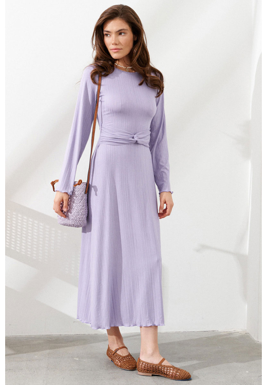 colors of papaya 1770