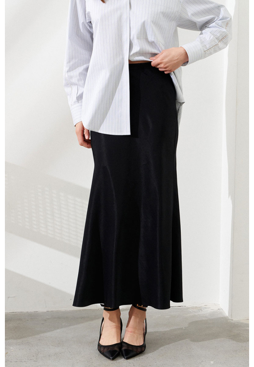 colors of papaya 1786