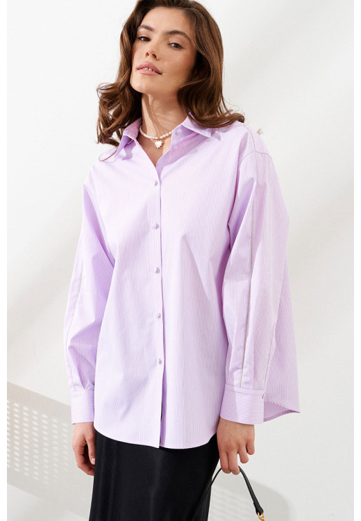 colors of papaya 1787