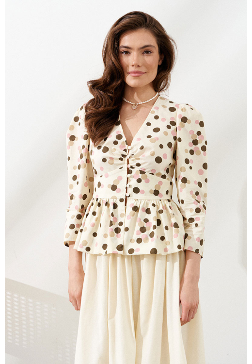 colors of papaya 1789