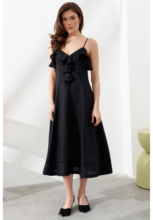 colors of papaya 1791