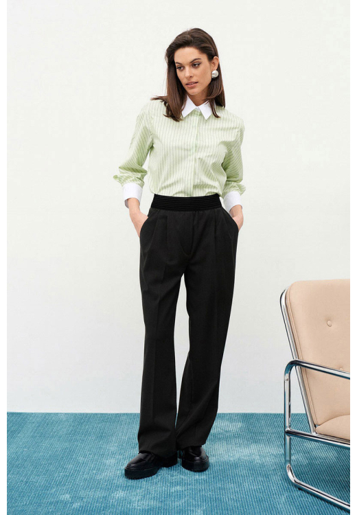 colors of papaya 1797