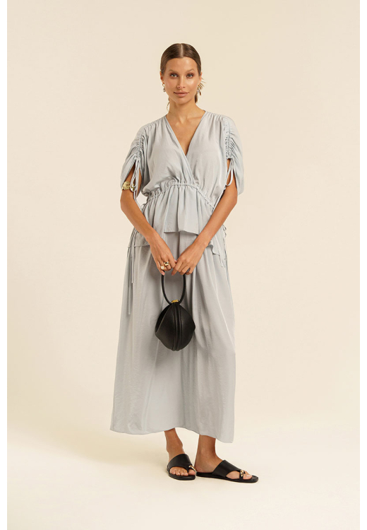 deesses 1292 (Шоу-Рум)