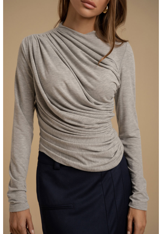 deesses 6469 (Шоу-Рум)