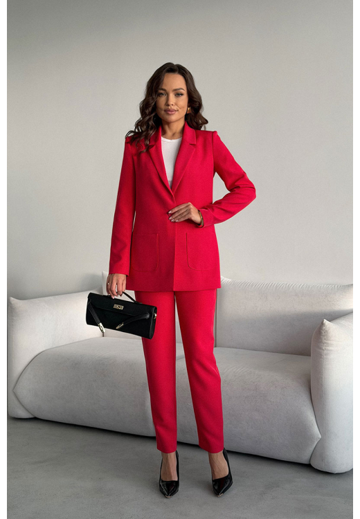 dilana vip 2056-1.02