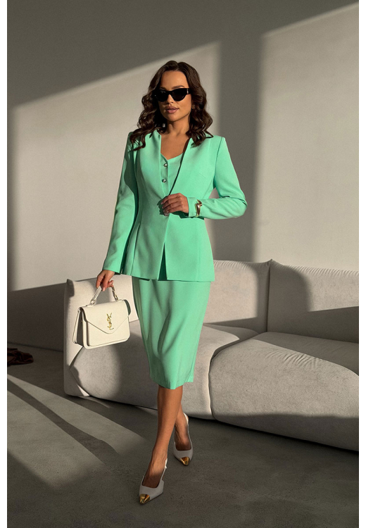 dilana vip 2106-1.01