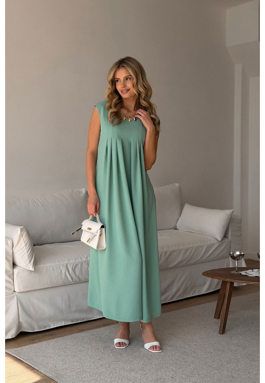 dilana vip 2140.01