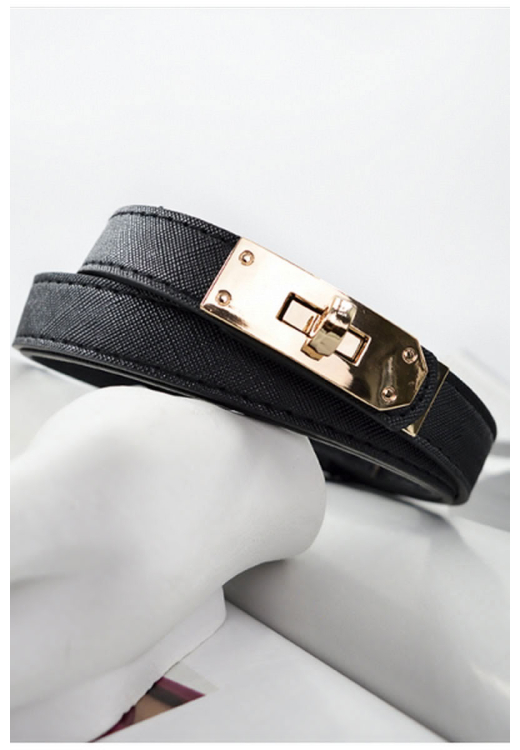 eola 0068