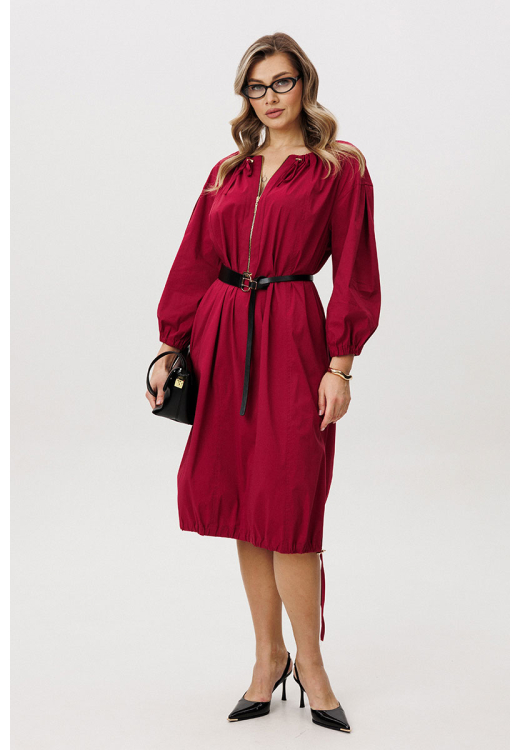 фантазия мод 4708.01