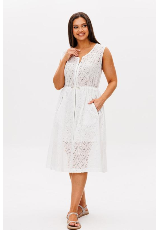 фантазия мод 4725.01