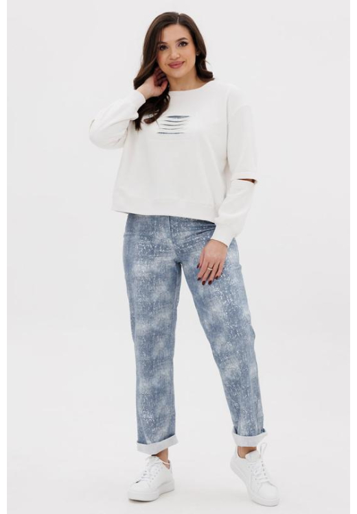 фантазия мод 4732.01