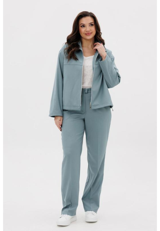 фантазия мод 4744-1