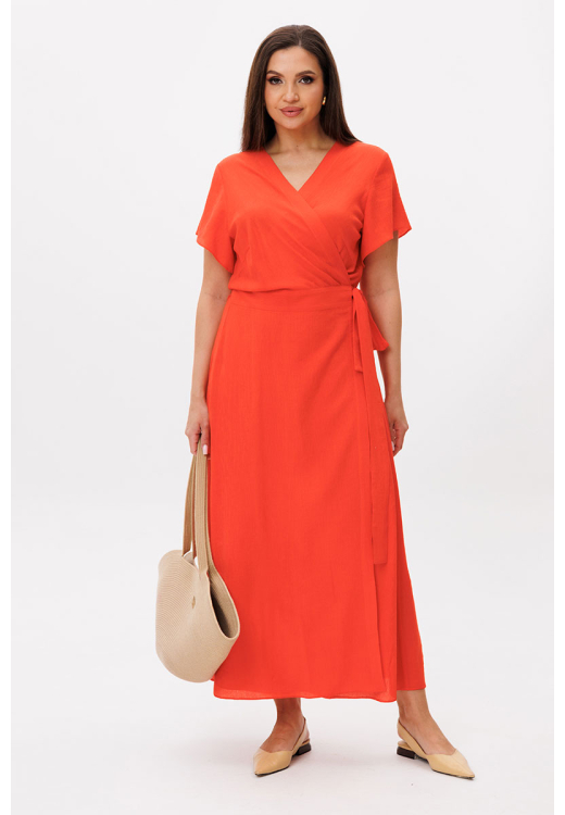 фантазия мод 4799.03