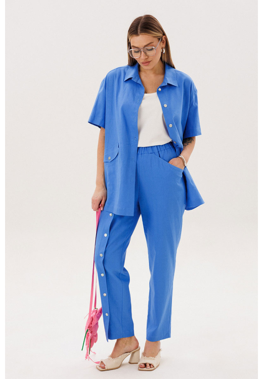 фантазия мод 4815.1