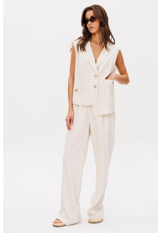 фантазия мод 4820-1