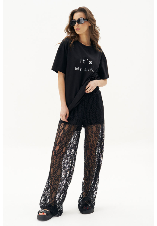 фантазия мод 4826.01