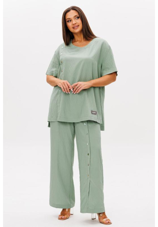 фантазия мод 4847.01