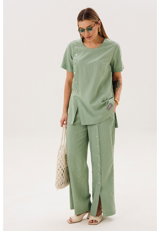 фантазия мод 4847.1