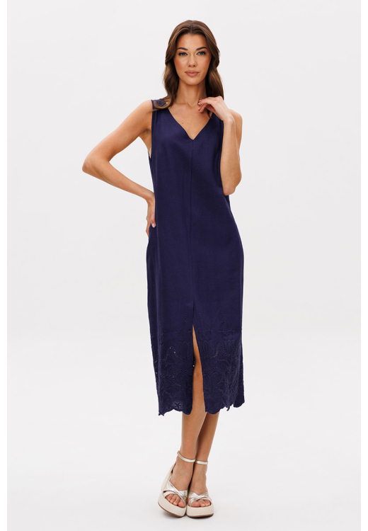 фантазия мод 4850-1.01