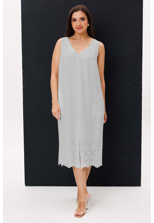 фантазия мод 4850-1.02