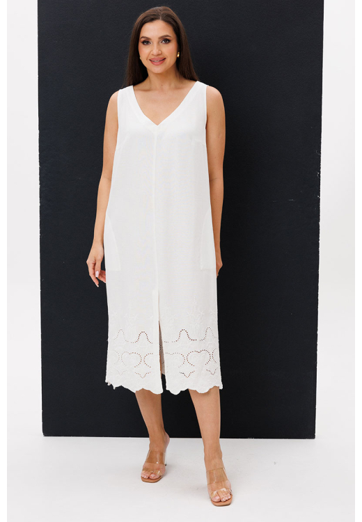 фантазия мод 4850-1