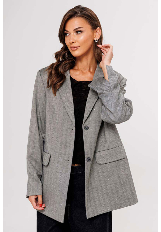 фантазия мод 5016-1