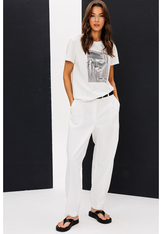 фантазия мод 5052-1