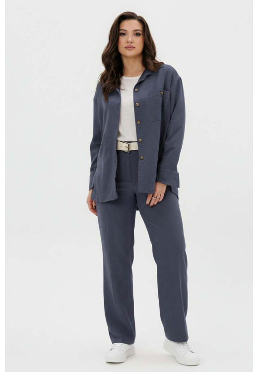 фантазия мод 5076.01