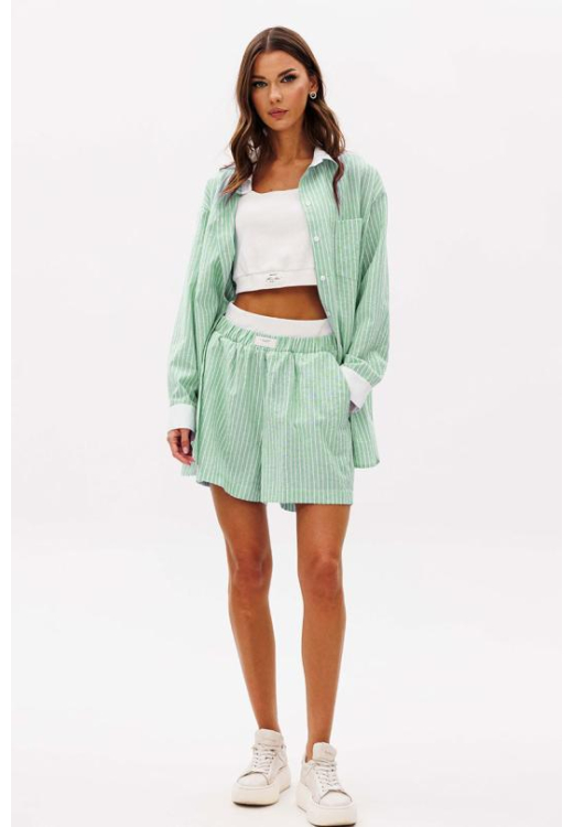 фантазия мод 5090.01