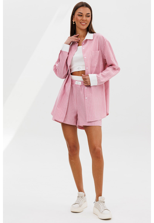 фантазия мод 5090.03