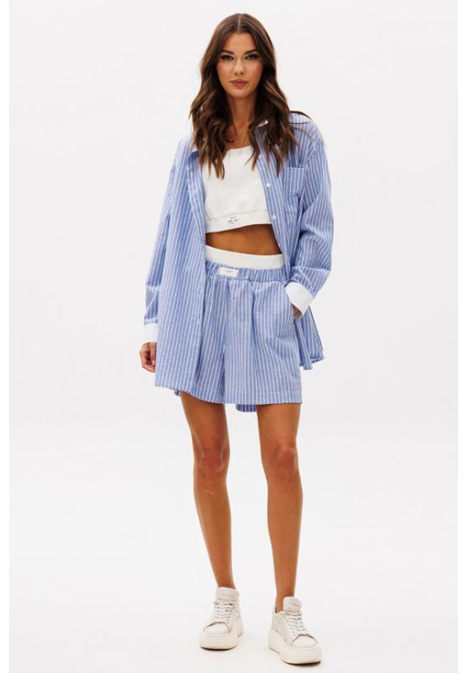 фантазия мод 5090