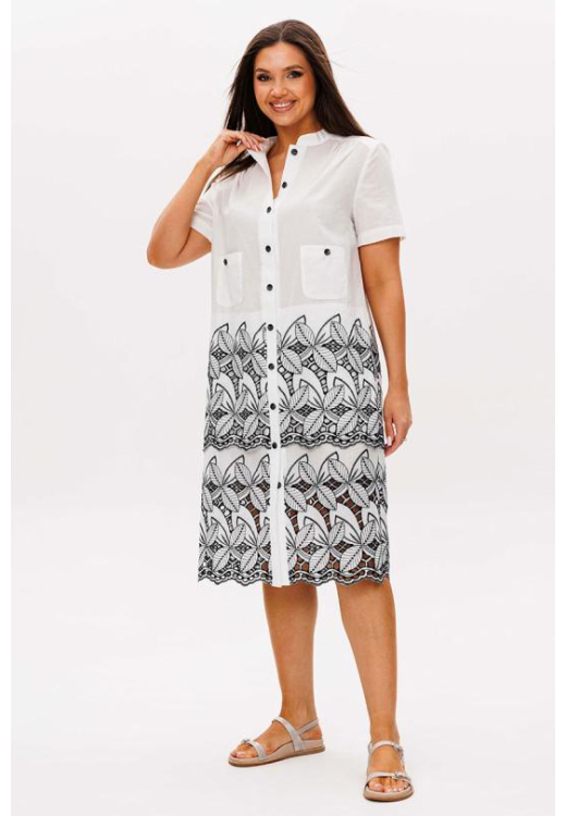 фантазия мод 5105.01