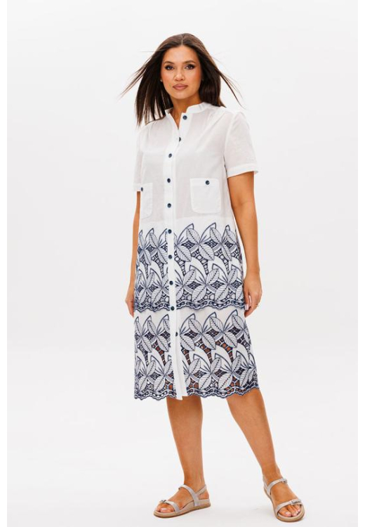 фантазия мод 5105