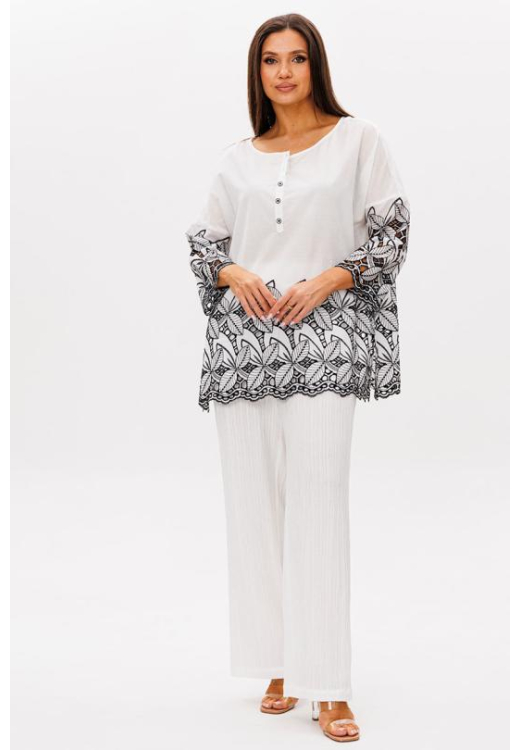 фантазия мод 5107.01