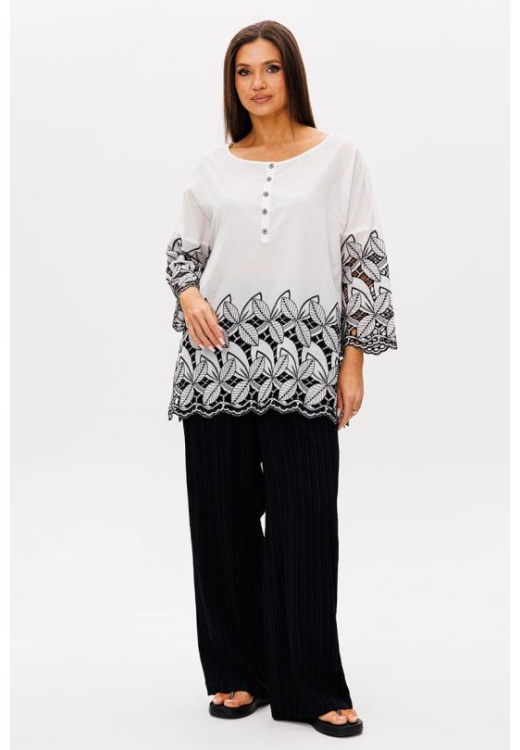 фантазия мод 5107