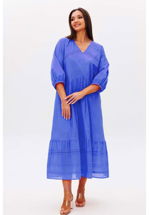 фантазия мод 5115