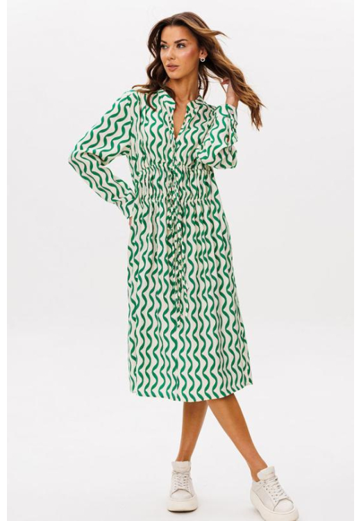 фантазия мод 5120