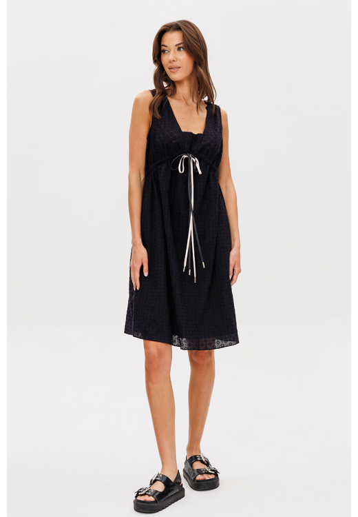 фантазия мод 5124