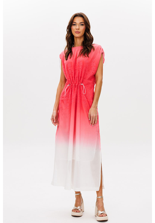 фантазия мод 5125