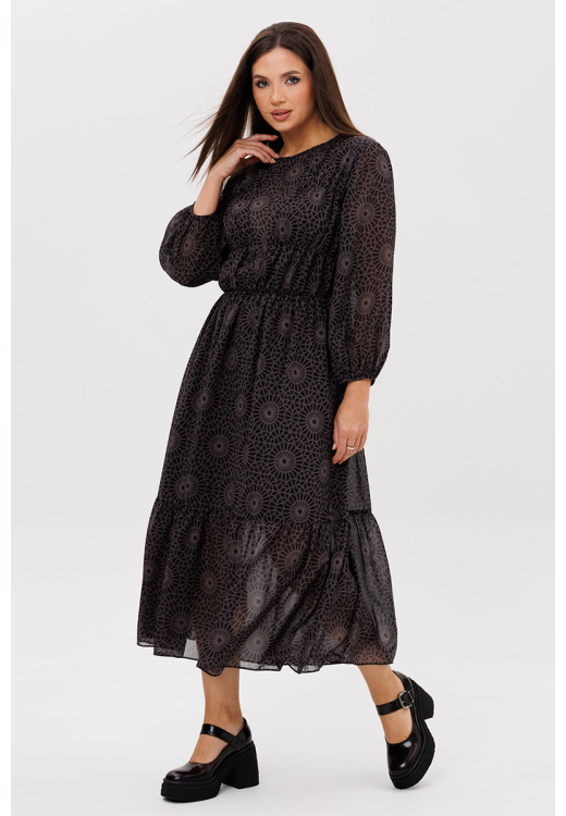 фантазия мод 5126.01