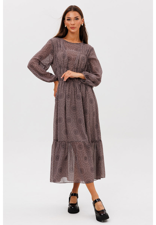 фантазия мод 5126